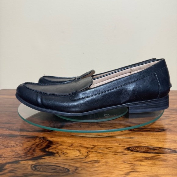 Life Stride Margot Loafer in black size 11 - Picture 5 of 15